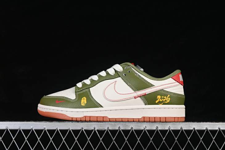 Picture of Dunk SB _SKUfw22464817780461114fw